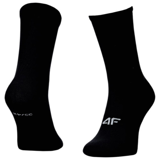 4F Κάλτσες 3 pairs 4F Κάλτσες 3 pairs